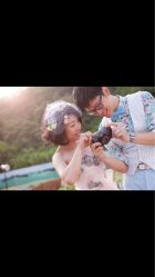 点击看大图 日光视觉-日光视觉婚纱摄影(旗舰店)