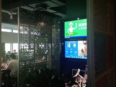 -百年果林椰子鸡(中洲店)
