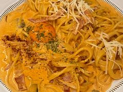 -OUR Bakery(国贸商城店)