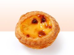 -BreadTalk面包新语·烘焙蛋糕(东方宝泰广场店)