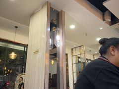 -潮悦牛肉火锅城(水贝店)