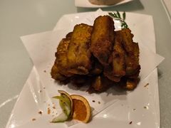 -湖锦酒楼·旗舰店(三阳总店)