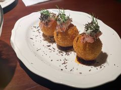 -餮熹Tipsea法餐(吉大店)