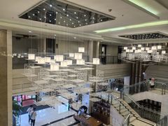 -源牌酒店·家常六安菜