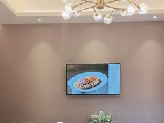 -一澜江宴·江景地标楚菜(江滩公园店)