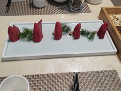-村(悦海新天地店)