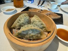 -寻味顺德·顺峰山庄(大良店)