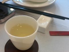 -鹿鸣酒家(越秀店)