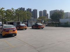 -番禺裕安驾校·学车·考证(大学城校区)