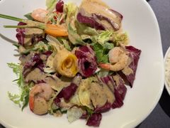 -楚禾宴·家宴(光谷大道店)