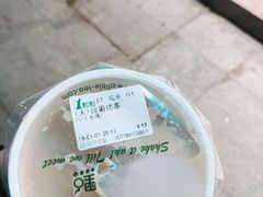 -1点点(温州府前店)