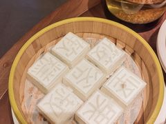 -筱爷叔·上海传统手工菜(新桥店)