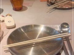 -POKIPOKI泰食谷仓东南亚菜(侨香店)