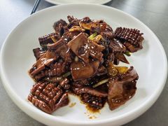 -沪依小酒馆心意菜