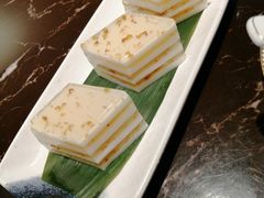 -粤轩楼广式特色餐厅(青岛路店)
