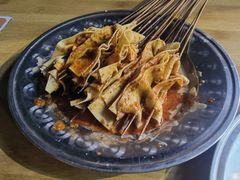 -玲玲涮牛肚(土门坊店)