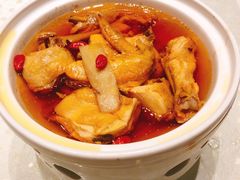 -顺风海鲜港(金玉兰店)