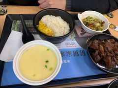 -老娘舅(奥特莱斯店)