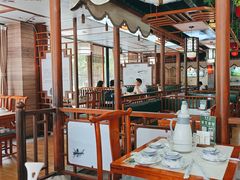 -寻乡迹· 湖南家宴(竹坑店)