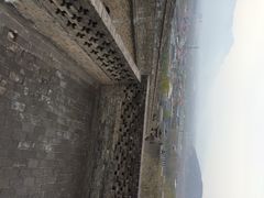 iphone_upload_pic-山西王家大院