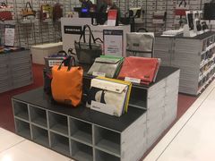 -诚品(信义店)