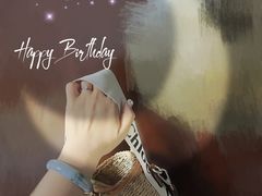 -Chloe(北京SKP一店)