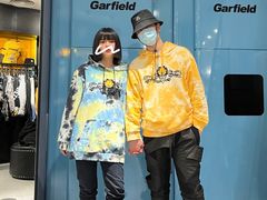 -王府井百货(总府店)