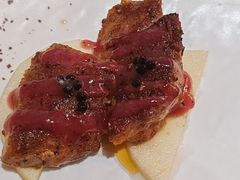 -丰卓会海鲜自助(中润大道店)