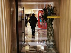 -商都酒店( 北京南站店)