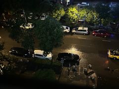 -小足故事·足疗SPA(樱花街店)