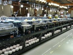 -长春宾馆·丽豪浴都