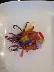 -瑞莱克斯大酒店（望江店）·宴会厅