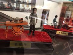 -护国寺小吃(安定门店)