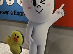 -新城市广场