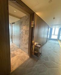 -baby bella小贝拉母婴护理中心(北京东隅店)