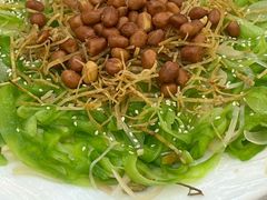-丰尔粥食·顺德鱼生·干蒸排骨顺德菜(大良分店)
