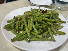-石饮红星包子(中山路店)