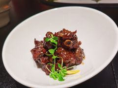 -大永徽·传统徽菜