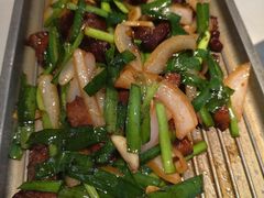 -大丰收李家(浦西万达店)