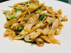 -79号渔船海鲜饭店(宝安店)