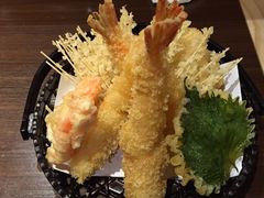 -仓桥家·焗寿司·锅物(光谷步行街店)