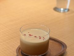 -blend (大运天地店)