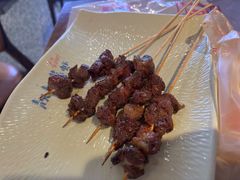 -靓靓蒸虾·头牌蒸虾(南山桂庙店)