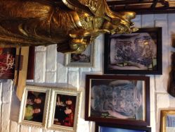 龙刺堂纹身工作室-龙刺堂纹身