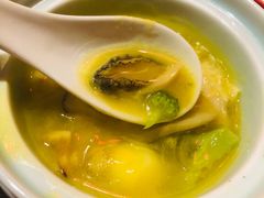 -京料理·日料自助·铁板燒(复悦城店)