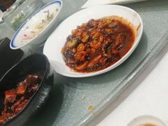 -翠山·映月湖景餐厅(映月湖公园店)