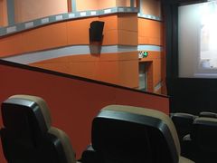 -天幕新彩云国际影城(激光巨幕店)