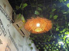 -三里屯土灶炖公鸡地锅鸡(江东店)