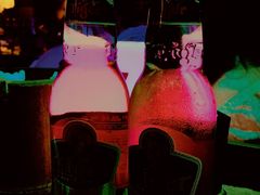 -民谣未来吧