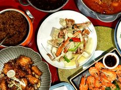 -202特色排档(五缘湾店)